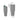 DuoSip Tumbler – 2-in-1 40oz Cup - Aspire Alley