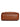 LuxeCarry Adjustable Shoulder Bag - Aspire Alley