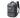 JetPack Pro 17 Backpack - Aspire Alley
