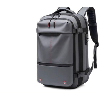 JetPack Pro 17 Backpack - Aspire Alley