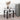 GlassEdge Coffee Table - Aspire Alley