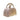 ChillBuddy Cartoon Insulated Lunch Tote - Aspire Alley