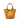 Cowhide Muse Bucket Bag - Aspire Alley