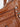 LuxeCarry Adjustable Shoulder Bag - Aspire Alley