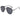 HD Polarized Men’s Sunglasses