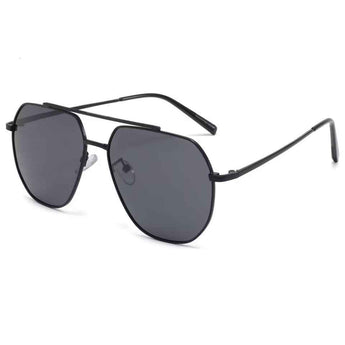HD Polarized Men’s Sunglasses