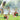 SnappySpray Cartoon Snail Sprinkler - Aspire Alley