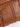 LuxeCarry Adjustable Shoulder Bag - Aspire Alley