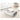 ThermaEase Hand Massager - Aspire Alley