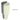 DuoSip Tumbler – 2-in-1 40oz Cup - Aspire Alley