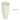 DuoSip Tumbler – 2-in-1 40oz Cup - Aspire Alley