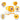 Automatic dog ball thrower FetchMate by Aspire Alley