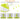 Automatic dog ball thrower FetchMate by Aspire Alley