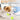 Automatic dog ball thrower FetchMate by Aspire Alley
