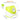 Automatic dog ball thrower FetchMate by Aspire Alley