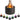 FlameMist Aroma Diffuser