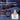 FlameMist Aroma Diffuser