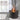 FlameMist Aroma Diffuser