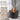 FlameMist Aroma Diffuser