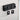 FlexiLine Retractable Invisible Clothesline mounted on wall with clothes hanging indoors - Aspire Alley