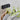 FlexiLine Retractable Invisible Clothesline mounted on wall with clothes hanging indoors - Aspire Alley
