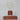 Floating Maglev Bulb Night Lamp with magnetic levitating LED bulb rotating in air - Aspire Alley