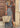 Elegant Bohemian Maxi Dress - Aspire Alley