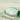 FurFree Roller Reusable Pet Hair Remover