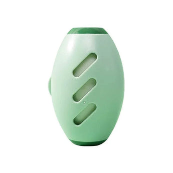FurFree Roller Reusable Pet Hair Remover