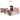 GlareGuard Polarized Shades with UV400 anti-glare lenses for driving and outdoor use - Aspire Alley