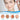 GlowLift B5 Facial Essence for deep hydration and skin barrier repair by Aspire Alley