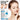 GlowLift B5 Facial Essence for deep hydration and skin barrier repair by Aspire Alley