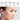 GlowLift B5 Facial Essence for deep hydration and skin barrier repair by Aspire Alley