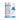GlowLift B5 Facial Essence for deep hydration and skin barrier repair by Aspire Alley