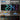 GlowTime Max LED Wall Clock