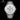 VK67 Men's Luxury Chronograph Watch - Aspire Alley