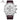 VK67 Men's Luxury Chronograph Watch - Aspire Alley