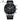 VK67 Men's Luxury Chronograph Watch - Aspire Alley