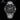 VK67 Men's Luxury Chronograph Watch - Aspire Alley