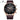 VK67 Men's Luxury Chronograph Watch - Aspire Alley
