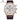 VK67 Men's Luxury Chronograph Watch - Aspire Alley