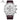 VK67 Men's Luxury Chronograph Watch - Aspire Alley