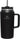 Stanley Quencher H2.0 FlowState Tumbler - Aspire Alley