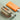 PetGroom 3-in-1 Electric Steam Brush - Aspire Alley