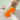 PetGroom 3-in-1 Electric Steam Brush - Aspire Alley