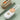 PetGroom 3-in-1 Electric Steam Brush - Aspire Alley