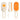 PetGroom 3-in-1 Electric Steam Brush - Aspire Alley