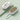 PetGroom 3-in-1 Electric Steam Brush - Aspire Alley