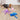 Indestructible Squeaky Dog Toy