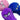 Indestructible Squeaky Dog Toy
